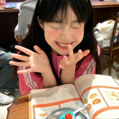 伦敦黑帮第三季