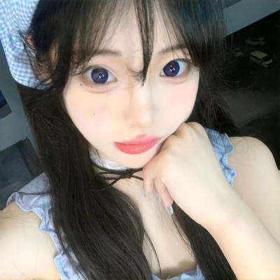 新扎师妹3