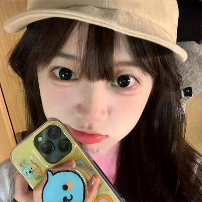行尸之惧第二季