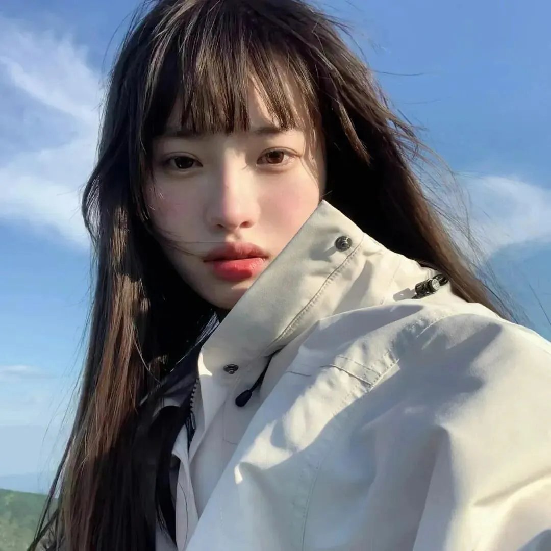 炸鸡块奇遇记