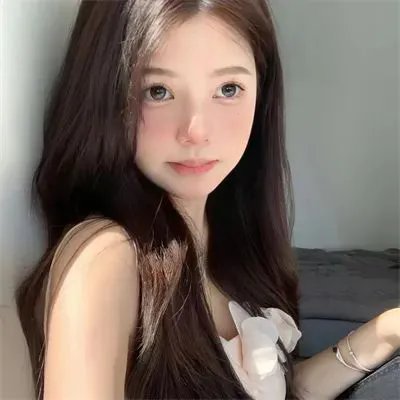 我老婆未满十八岁