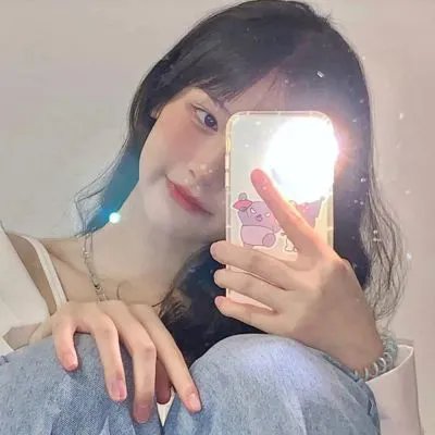 我家来了个小房客
