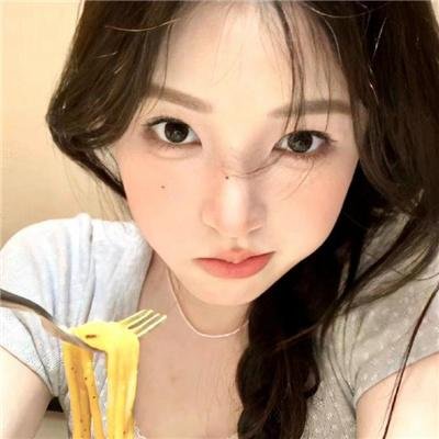 孤高的手术刀