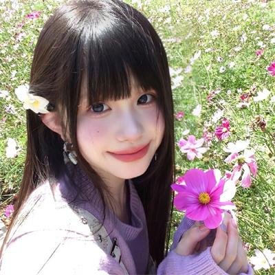 青之驱魔师