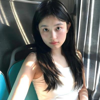 人生笑语