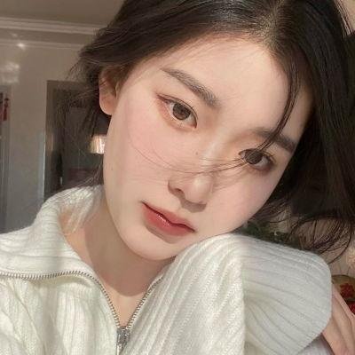 微笑闪士