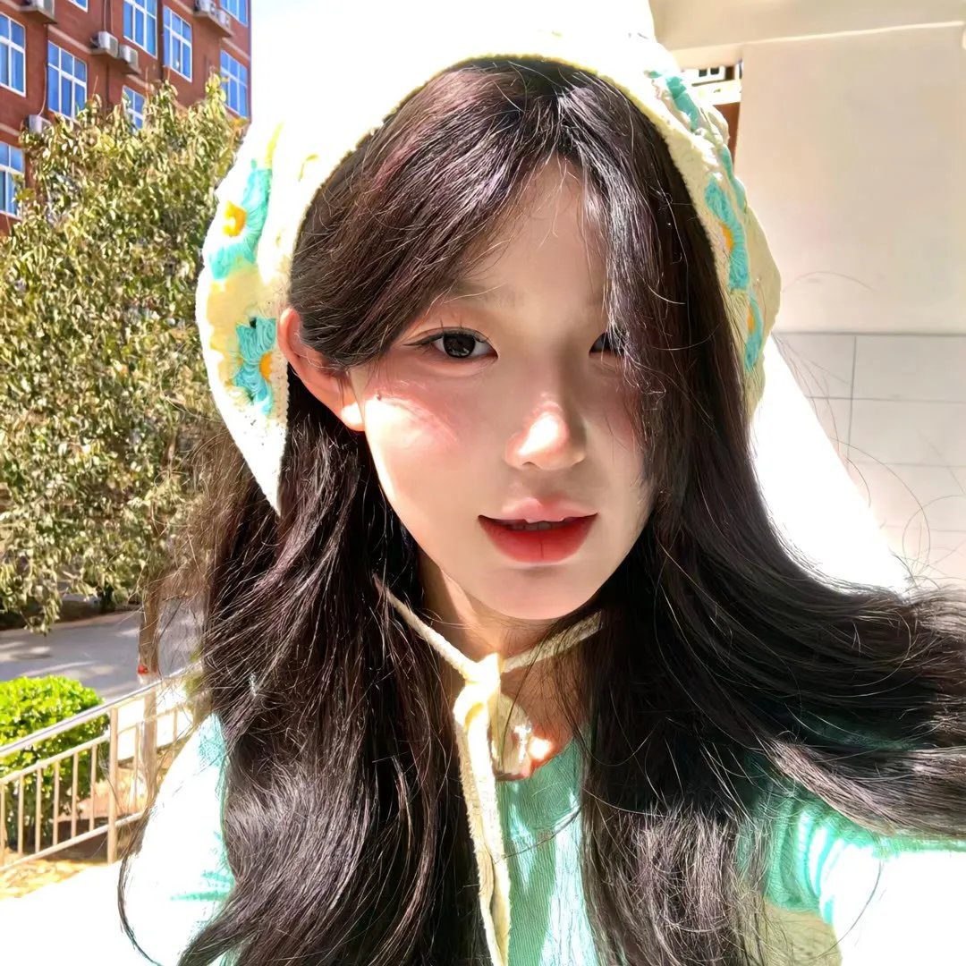 索马里海盗之绿林海盗