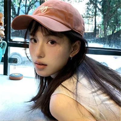 神耆小子粤语