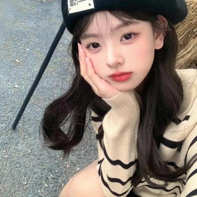 谍网迷魂