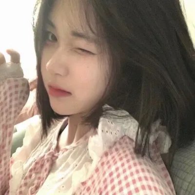 幸福来敲门