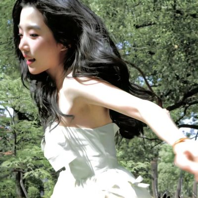 大力神和勇士公主