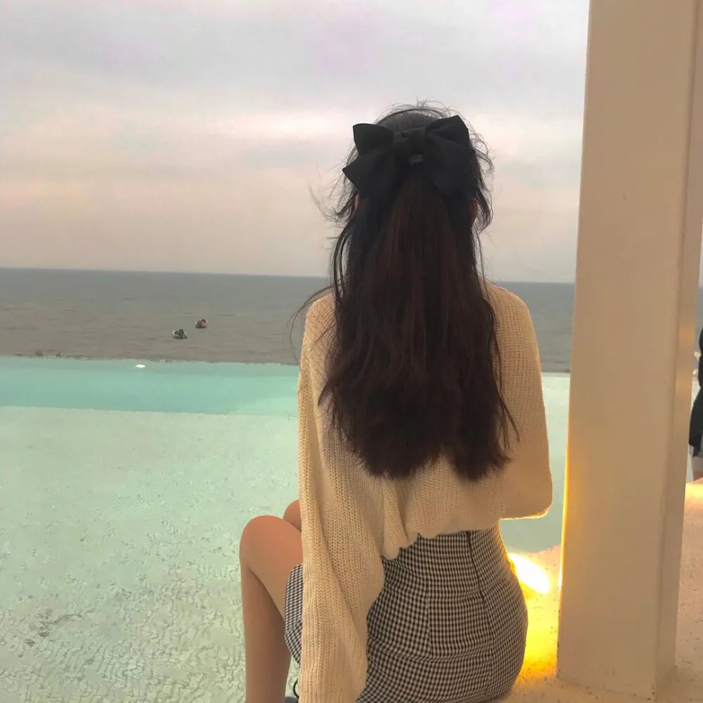 校花的超级保镖之无极诀