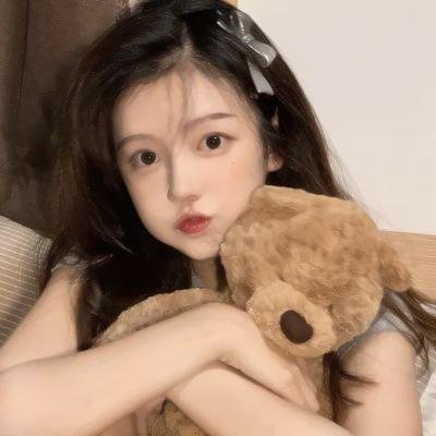 我的完美秘书