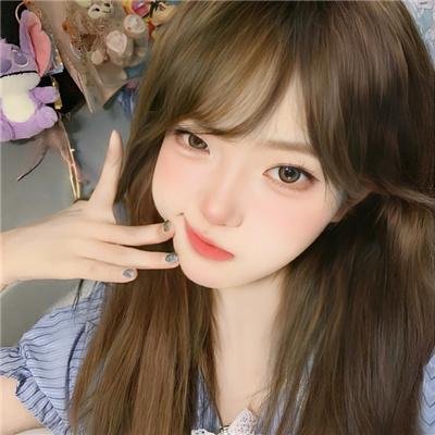 自闭儿之路
