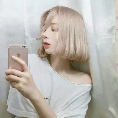 失踪秘闻
