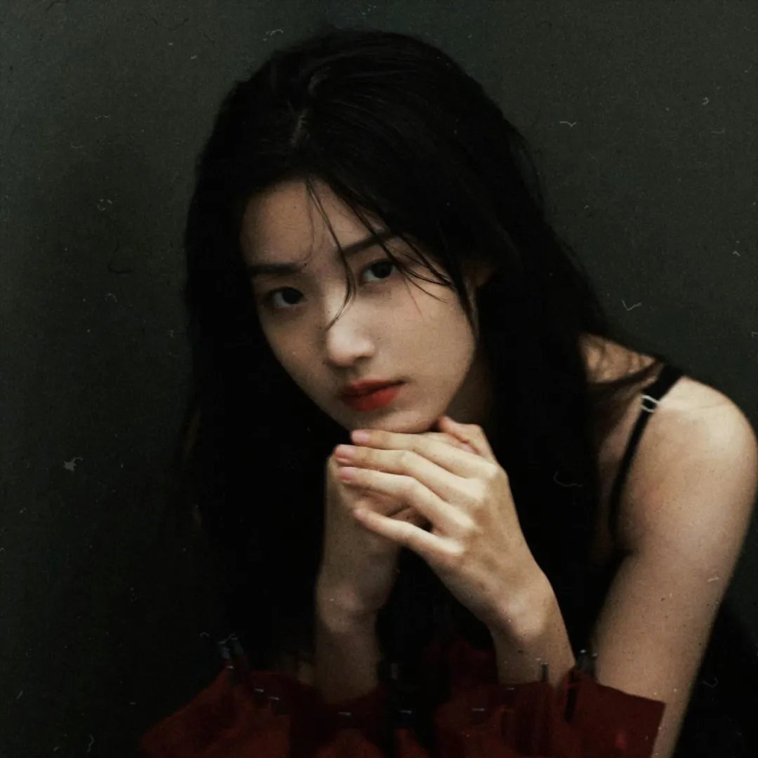 傻妹从军