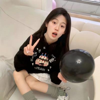 失踪少女名单