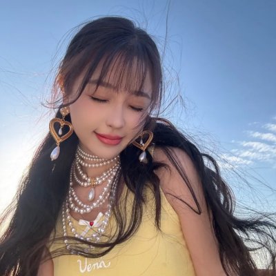 一座城市的距离