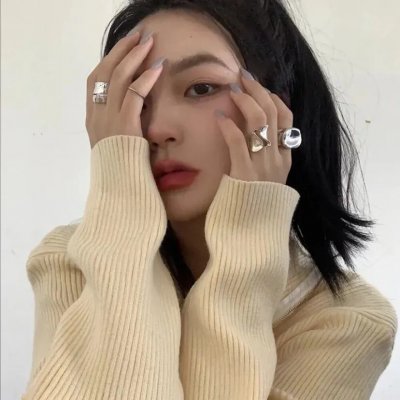 颚骨