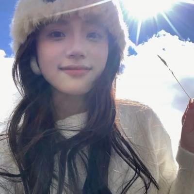 戴维斯夫人