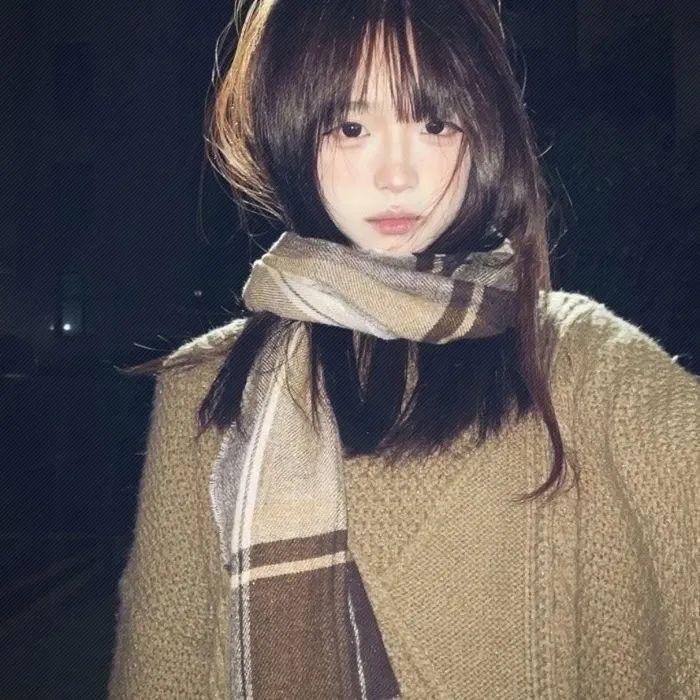 开拓者