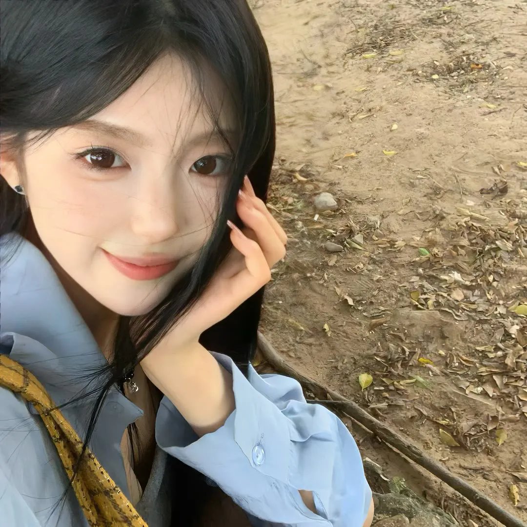 精子