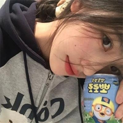 英雄宝剑