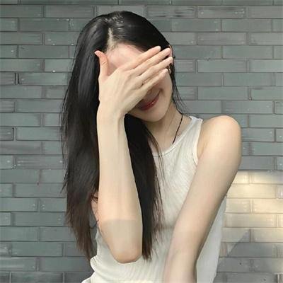 吻你想吻的人