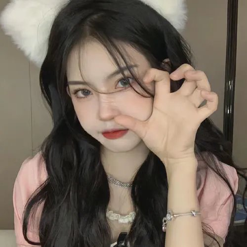 千姬变2之帝女幽魂